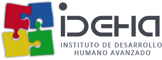 Empresa