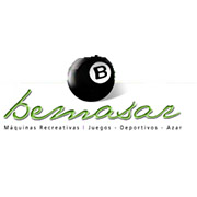 Empresa
