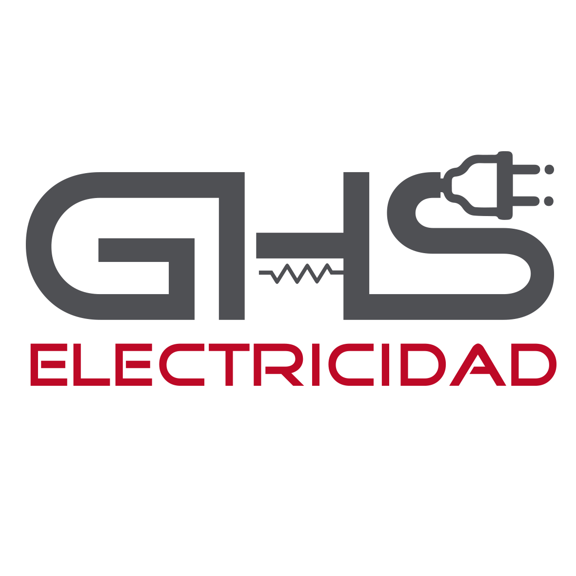Empresa