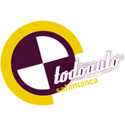 Empresa