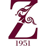 Empresa