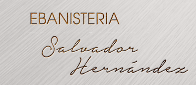 Empresa