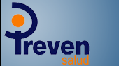 PREVENSALUD