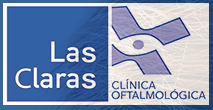 Empresa