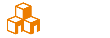 Empresa