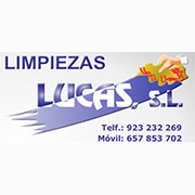 Empresa