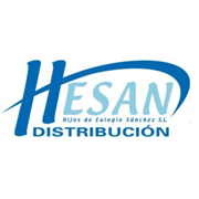 Empresa