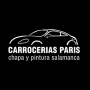 Empresa