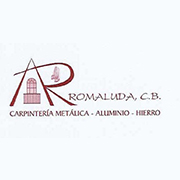 Empresa