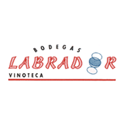 Empresa