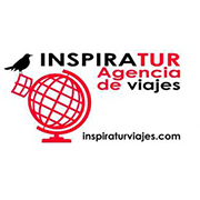 Empresa