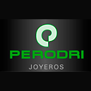 Empresa
