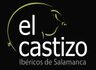 Empresa