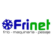 Empresa