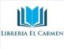 Empresa