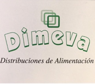 Empresa