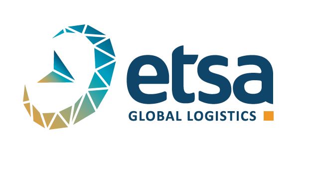 Empresa