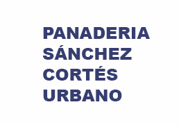 Empresa