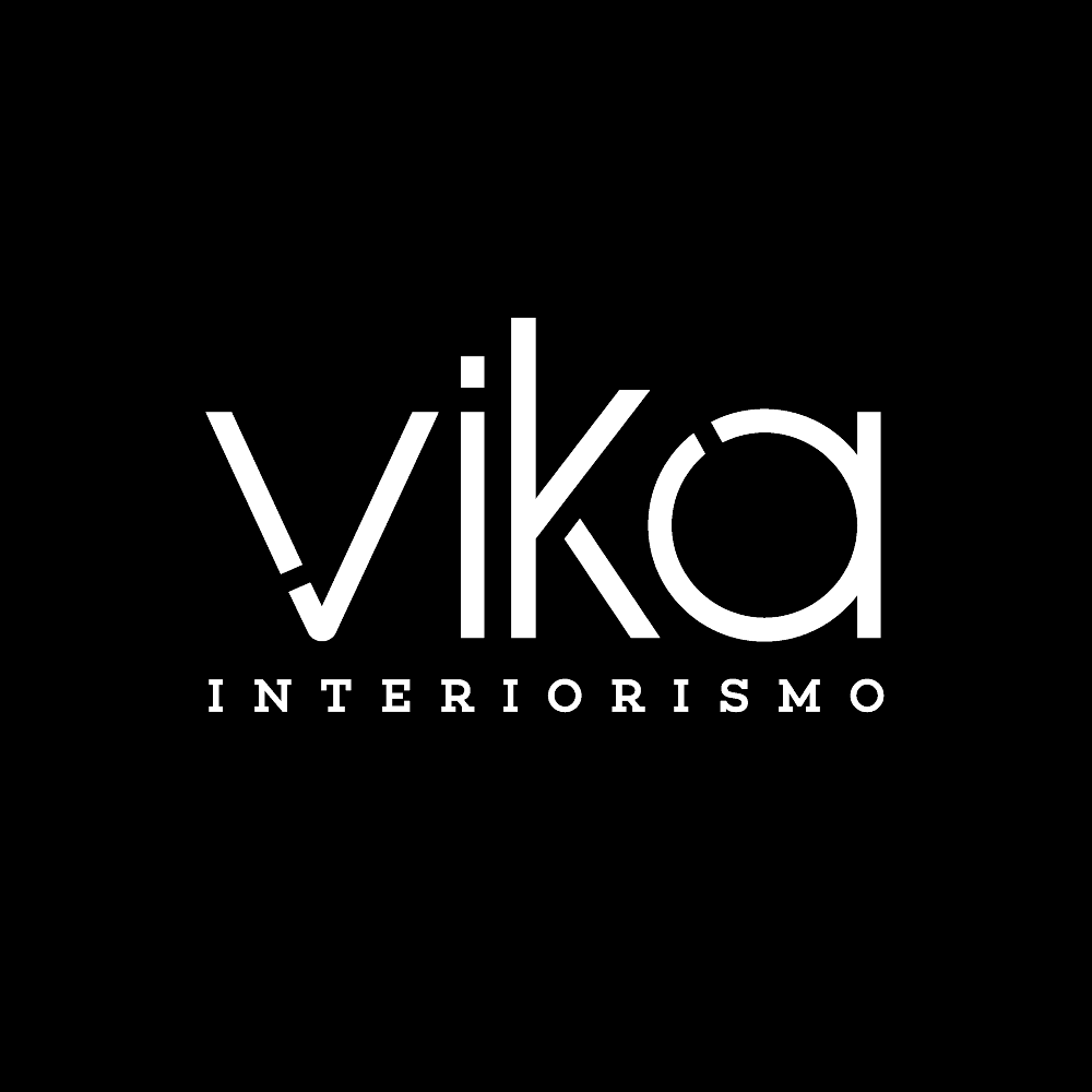 Empresa