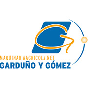 Empresa