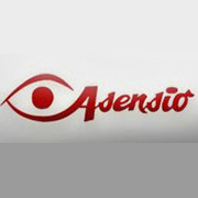 Empresa
