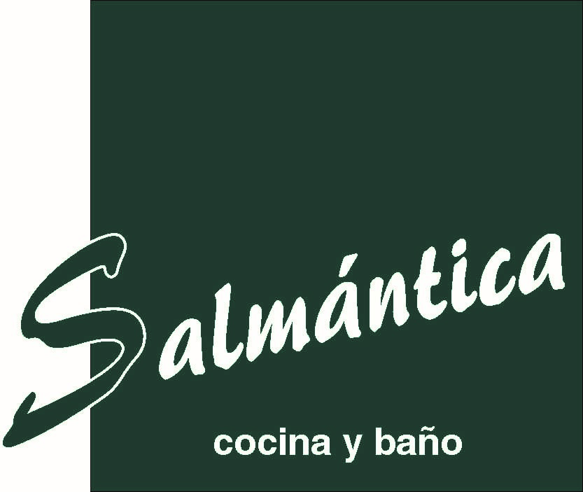 Empresa