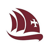 Empresa