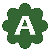 Empresa
