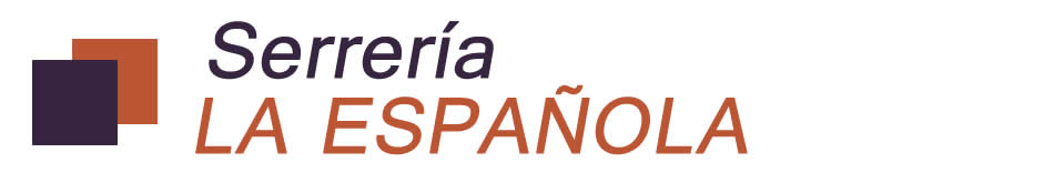Empresa