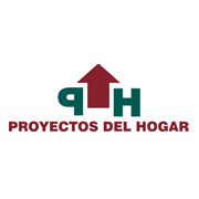 Empresa