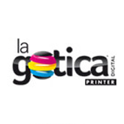 Empresa
