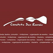 Empresa