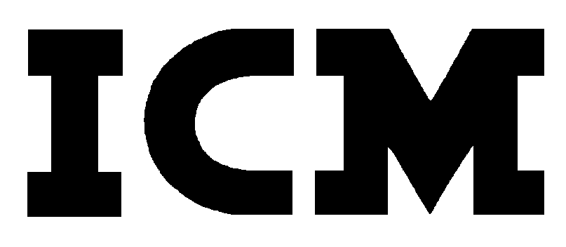 Empresa