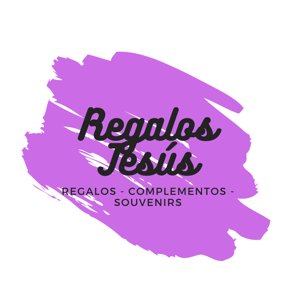 Empresa