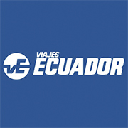 Empresa
