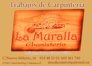 Empresa