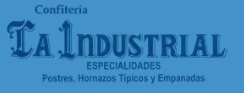 Empresa