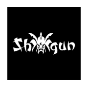 SHOGUN SALAMANCA
