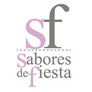 Empresa