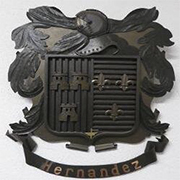 Empresa