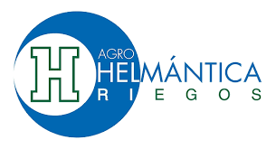 RIEGOS AGROHELMANTICA