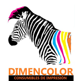 Empresa