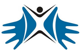 Empresa