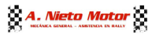 Empresa