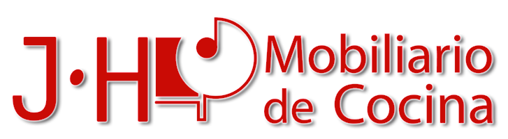 Empresa