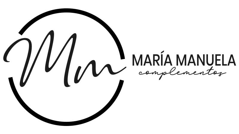 Empresa