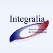 Empresa