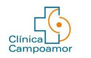 Empresa