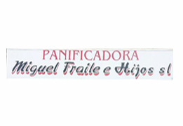 Empresa