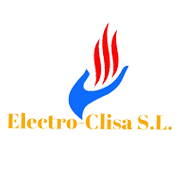 Empresa